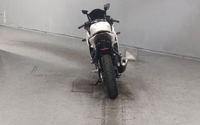 YAMAHA YZF-R25 RG43J