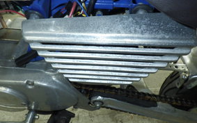 HONDA MONKEY 2025 Z50J