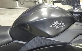 KAWASAKI NINJA 250 2019 EX250L
