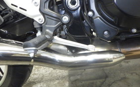 KAWASAKI Z900RS 2024 ZR900K