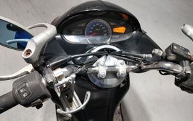 HONDA PCX125 JF28