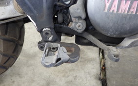 YAMAHA SEROW 225 Gen.2 1KH