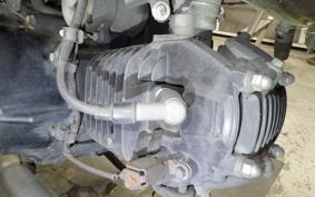 HONDA ｸﾞﾛﾑ JC61