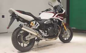 HONDA CB1300SB SUPER BOLDOR SP 2026 SC54
