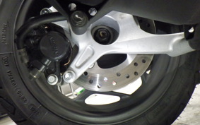 HONDA PCX 160 KF47