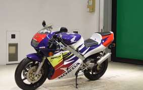 HONDA NSR250R SE MC28
