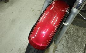 KAWASAKI VULCAN 400 CLASSIC 1999 VN400A