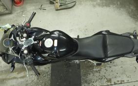 HONDA CBR250R GEN 3 MC41