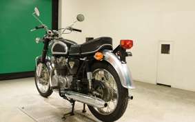 HONDA CB450 1973 CB450K1