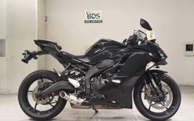KAWASAKI ZX-25R