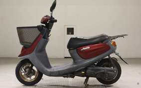 YAMAHA JOG POCHE SA08J