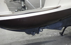 YAMAHA VINO 50 1978 SA37J