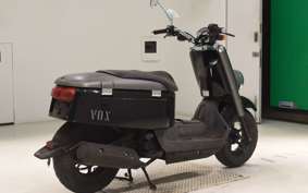 YAMAHA VOX SA52J