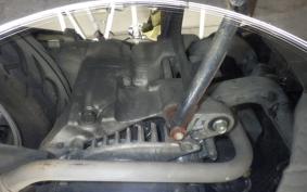 HONDA LEAD 110 2024 JF19