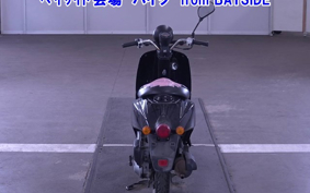 HONDA TODAY