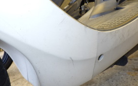 HONDA DIO Gen.5 AF56