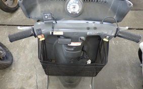 HONDA GYRO CANOPY TA03