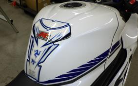 SUZUKI GSX-R1000R A 2018 DM11G
