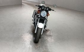 HONDA CB1300SF SUPER FOUR 1998 SC40