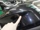 Фото BMW R1200R 2013 с японского аукциона