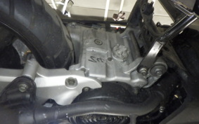 YAMAHA CYGNUS 125 X 1994