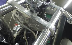 HARLEY FXSB 1580 2013