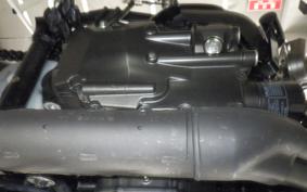 HONDA REBEL 1100 2023 SC83