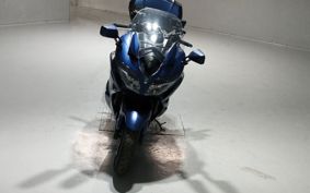 YAMAHA FJR1300 AS RP27J