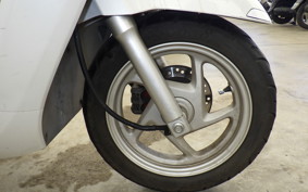 HONDA LEAD 110 2019 JF19
