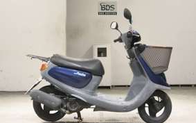 YAMAHA JOG POCHE 2015 SA08J