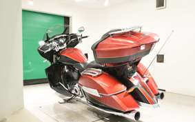 OTHER +ｳﾞｨｸﾄﾘｰｸﾛｽｶﾝﾄﾘｰ TOUR 2015