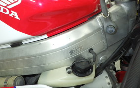 HONDA NSR250R SP 2004 MC21