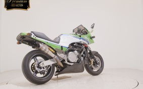 KAWASAKI GPZ900R NINJA 1997 ZX900A