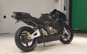 HONDA CBR600RR PC37