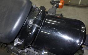 SUZUKI GRASS TRACKER Bigboy 2024 NJ4DA