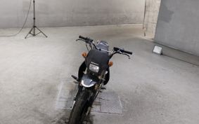 KAWASAKI KSR110 KL110A