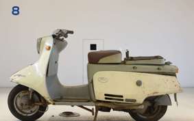 OTHER +RABBIT125 S301A