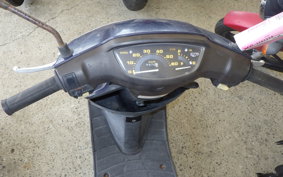 HONDA DIO GEN 2 AF27