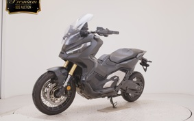 HONDA X-ADV 750 2022 RH10