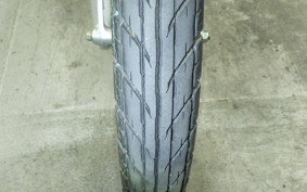 HONDA C50 SUPER CUB AA04