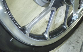 HONDA C125 SUPER CUB JA58