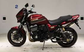 KAWASAKI ZRX1200 D 2019 ZRT20D