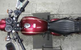 KAWASAKI ESTRELLA 2018 BJ250A