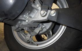 HONDA ﾍﾞﾝﾘｨ110 2019 JA09