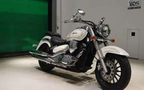 SUZUKI INTRUDER 400 Classic 2013 VK56A