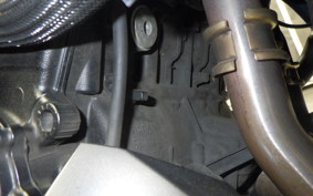 SUZUKI GSX-S1000 2015 GT79A