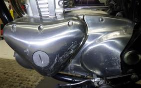 KAWASAKI ESTRELLA RS BJ250A