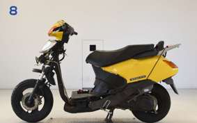HONDA SPACY 100 JF13