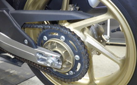 HONDA CBR250RR A 2000 MC51