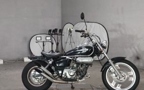 HONDA MAGNA 50 AC13